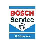 KFZ-Besemer - 1