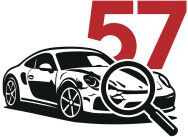 KFZ-Check57 - KFZ-Check57