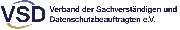 KFZ-Check57 - KFZ-Check57