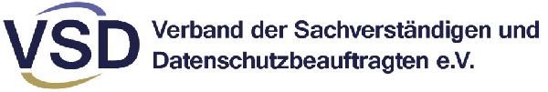 KFZ-Check57 - KFZ-Check57