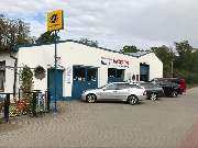 KFZ-Dienst Detlef Zander - 19