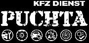 KFZ Dienst Thomas Puchta - 1