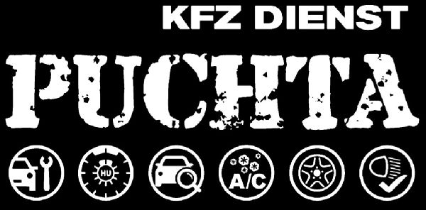 KFZ Dienst Thomas Puchta - 1