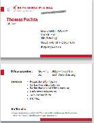 KFZ Dienst Thomas Puchta - 2