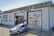 Kfz-Frischhut - GALLERY