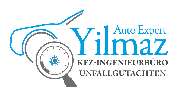 Kfz-Gutachten Auto Expert Yilmaz - 1