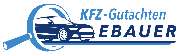 Kfz-Gutachten Ebauer - 1