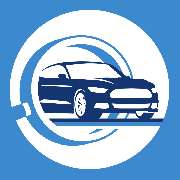 Kfz-Gutachten Ebauer - 2