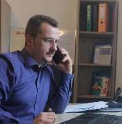 Kfz-Gutachten Ebauer - 6