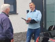 Kfz-Gutachten Ebauer - 8