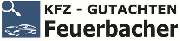 KFZ GUTACHTEN FEUERBACHER - 1