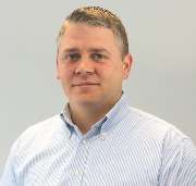 KFZ-Gutachten Ingenieurbüro Heick - GALLERY