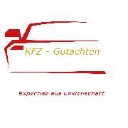 Kfz-Gutachten Sladek - LOGO
