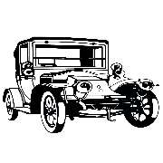 KFZ Gutachten Wuppertal Messerschmidt - LOGO