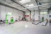 Kfz Gutachtenzentrum KölnBonn GmbH I Kfz Sachverständiger - Kfz Gutachtenzentrum KölnBonn GmbH I Kfz Sachverständiger Bonn