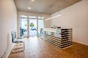 Kfz Gutachtenzentrum KölnBonn GmbH I Kfz Sachverständiger - Kfz Gutachtenzentrum KölnBonn GmbH I Kfz Sachverständiger Bonn