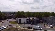 Kfz Gutachtenzentrum KölnBonn GmbH I Kfz Sachverständiger - Kfz Gutachtenzentrum KölnBonn GmbH I Kfz Sachverständiger Bonn