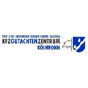 Kfz Gutachtenzentrum KölnBonn GmbH I Kfz Sachverständiger - Kfz Gutachtenzentrum KölnBonn GmbH I Kfz Sachverständiger Bonn
