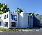 Kfz Gutachtenzentrum KölnBonn GmbH I Kfz Sachverständiger - Kfz Gutachtenzentrum KölnBonn GmbH I Kfz Sachverständiger Bonn