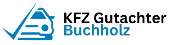 KFZ Gutachter Aljkovic - Buchholz - 1