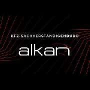 Kfz-Gutachter Alkan - 1