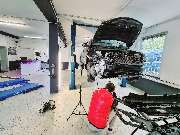 Kfz Gutachter Andreas Koop| Kfz Sachverständigenbüro - GALLERY