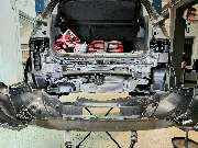 Kfz Gutachter Andreas Koop| Kfz Sachverständigenbüro - GALLERY