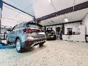 Kfz Gutachter Andreas Koop| Kfz Sachverständigenbüro - GALLERY