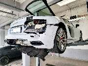 Kfz Gutachter Andreas Koop| Kfz Sachverständigenbüro - GALLERY