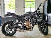 Kfz Gutachter Andreas Koop| Kfz Sachverständigenbüro - GALLERY