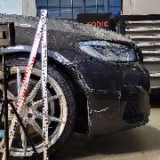 Kfz Gutachter Andreas Koop| Kfz Sachverständigenbüro - GALLERY