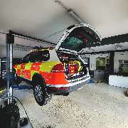 Kfz Gutachter Andreas Koop| Kfz Sachverständigenbüro - GALLERY