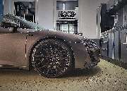 Kfz Gutachter Andreas Koop| Kfz Sachverständigenbüro - GALLERY