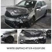 Kfz Gutachter Andreas Koop| Kfz Sachverständigenbüro - GALLERY