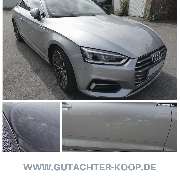 Kfz Gutachter Andreas Koop| Kfz Sachverständigenbüro - GALLERY