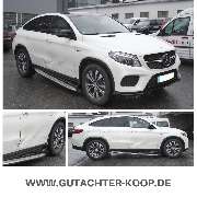 Kfz Gutachter Andreas Koop| Kfz Sachverständigenbüro - GALLERY