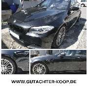 Kfz Gutachter Andreas Koop| Kfz Sachverständigenbüro - GALLERY