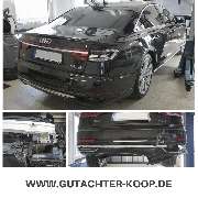 Kfz Gutachter Andreas Koop| Kfz Sachverständigenbüro - GALLERY