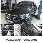 Kfz Gutachter Andreas Koop| Kfz Sachverständigenbüro - GALLERY