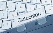 Kfz Gutachter Berlin 0177 891 65 78 - 2