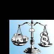 Logo - Kfz Gutachter Berlin 0177 891 65 78