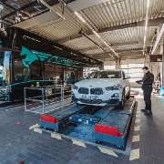 KfZ Gutachter Bietigheim-Bissingen - Ingenieurbüro SITA GmbH

