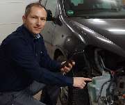 Kfz Gutachter Bollermann - DSC07