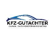 Kfz-Gutachter Capan Sachverständigenbüro - Kfz-Gutachter Capan Sachverständigenbüro