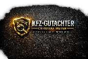 Kfz-Gutachter Christian Meyer - 1