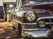 KFZ Gutachter Dirk Steffen - GALLERY