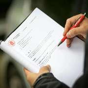 Kfz -Gutachter Eduard Sauer - 3