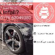 Kfz -Gutachter Eduard Sauer - 5