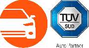 Kfz Gutachter Erfurt - Sachverständigenbüro Rehhausen - 1