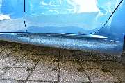 Kfz Gutachter Erfurt - Sachverständigenbüro Rehhausen - 25